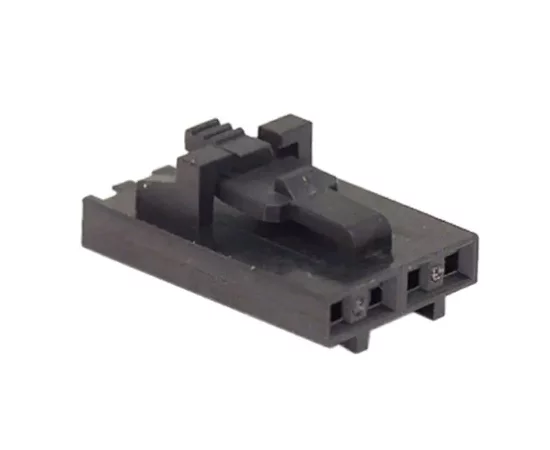 0050579404 RoHS || 0050579404 || 50579404 MOLEX Cable connector