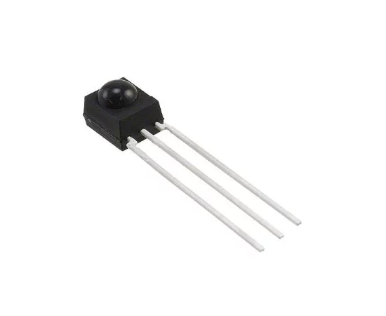 TSSP4038 RoHS || 