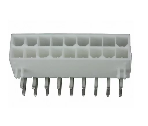 0039300180 MOLEX