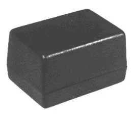 Z47 ABS KRADEX