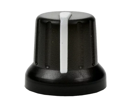 N-4/BKWH6 RoHS WHITE || N-4/BKWH6 ELZAR