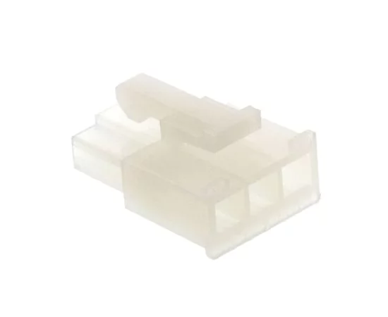 39014030 || 39-01-4030 MOLEX  Mini-Fit Jr. Connector