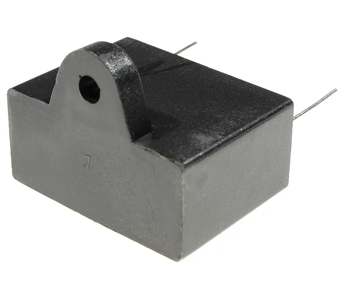 KSCL  3/450-u