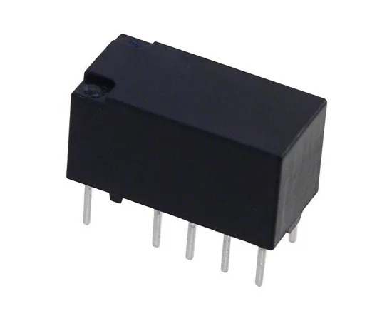 TX2-24V || TX2-24V signal relay