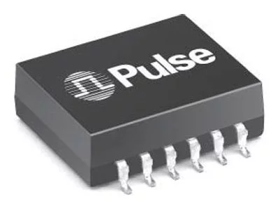 H1112NL&nbsp;PULSE&nbsp;Transformer&nbsp;LAN