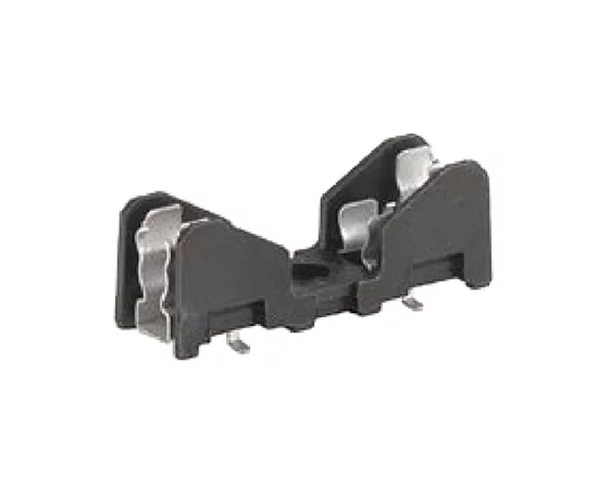 0031.8241&nbsp;Schurter&nbsp;Gniazdo