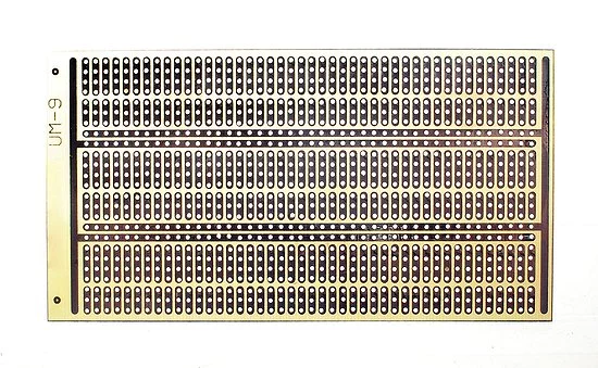 UM-9W RoHS || PD UM-09W