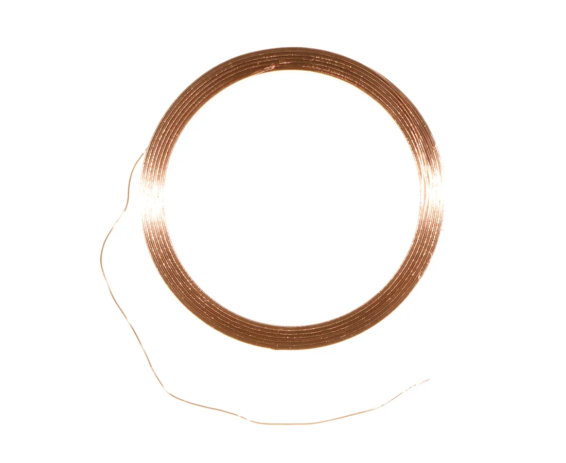 L113&nbsp;30&nbsp;MM&nbsp;ANTENNE&nbsp;NETRONIX