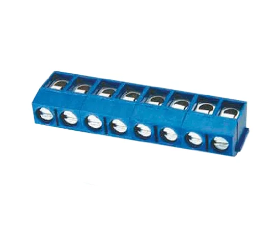 DG301R-5.0-03P-12-02AH RoHS || DG301R-5.0-03P-12-02AH DEGSON Terminal block