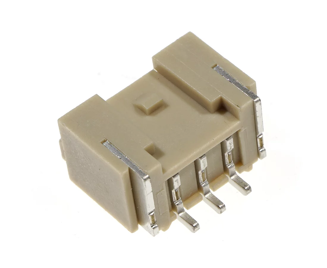 JVT2032W4T-03SWR-S