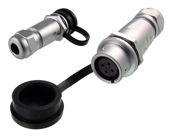 SF1211/S4I