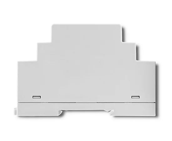 50919&nbsp;zasilacz&nbsp;impulsowy&nbsp;Qoltec