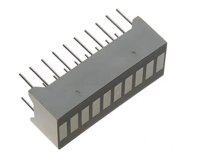 LB-10x25/10YF11