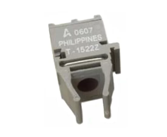 HFBR-1522Z RoHS || HFBR-1522Z || HFBR-1522Z