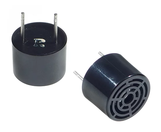 Ultrasonic&nbsp;buzzer