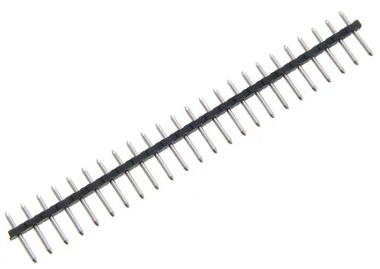 XY331V-24P 3.5 RoHS || XY331V-24P 3.5mm XINYA Terminal block