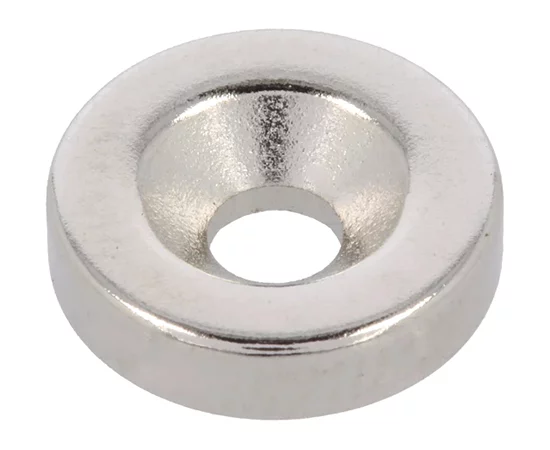 GN 55.1-ND-12-3.5-3 RoHS || GN 55.1-ND-12-3.5-3 Elesa+Ganter