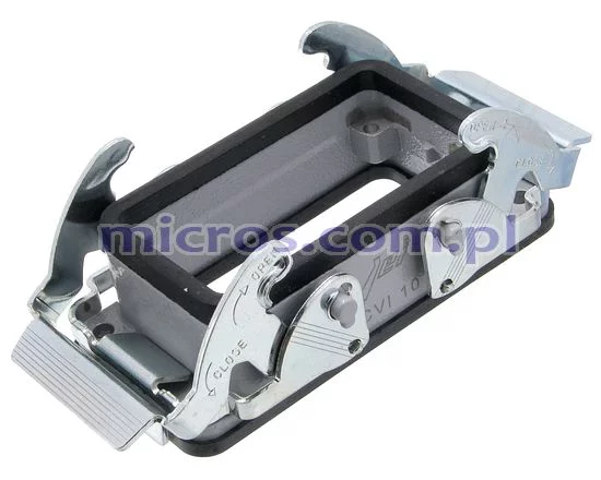 JCVI&nbsp;10&nbsp;ILME