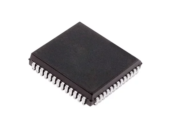 AT89C5131A-S3SUM RoHS || AT89C5131A-S3SUM
