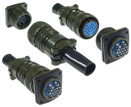 Z CPB28-16 Dafa Linker