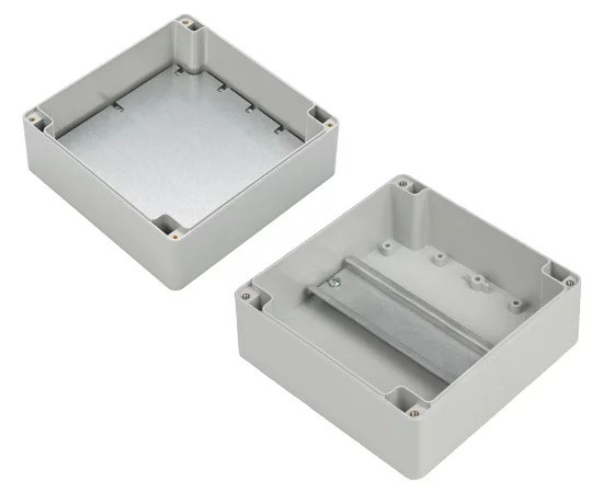 ZP210.140.60JH TM PC Kradex
