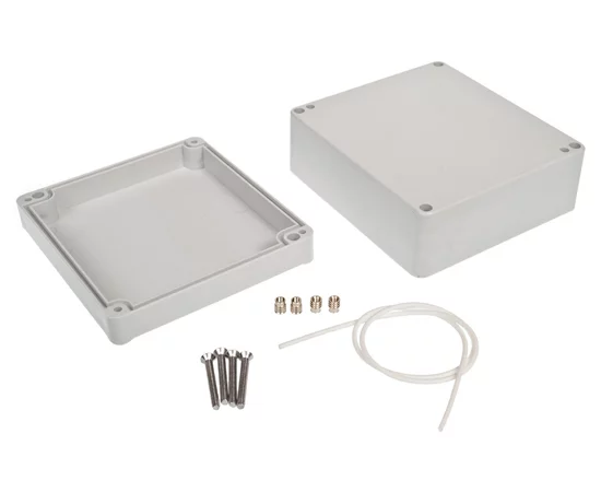 Z59JH PS z uszczelka RoHS || Z59JH PS KRADEX