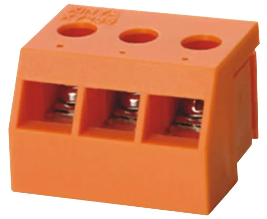 XY266-3P XINYA Terminal block