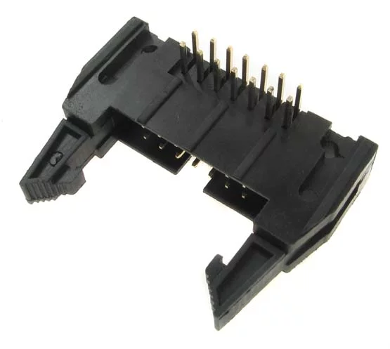 DS1011-14RBSiB7-B