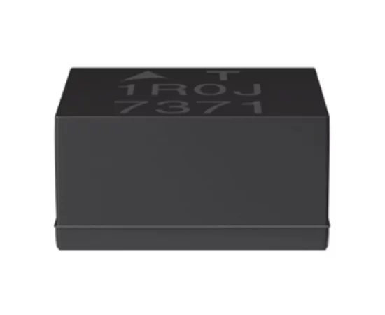 B82422T1153J000 TDK Inductor