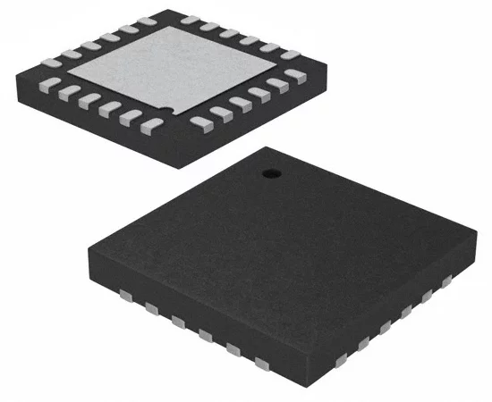 CY8C4024LQI-S401 RoHS || CY8C4024LQI-S401 || CY8C4024LQI-S401T Cypress Semiconductor Corp