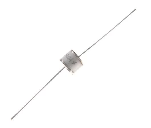 Gas discharge tube; 230VDC