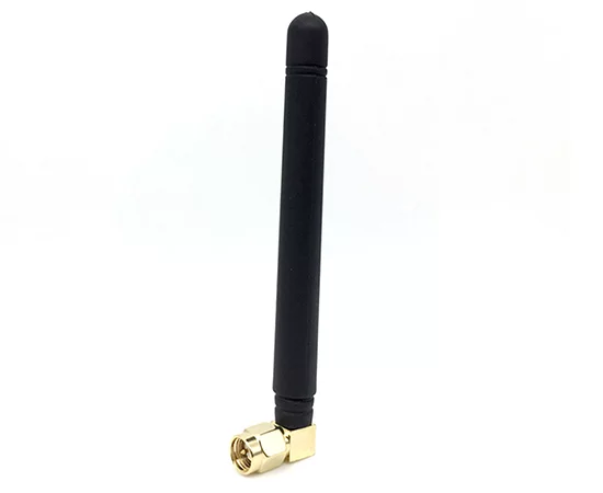 AN015&nbsp;(zamiennik&nbsp;dla:&nbsp;GSM-ANT015)