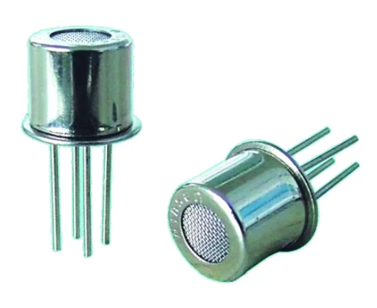 MP-5 RoHS || MP-5 Winsen Gas sensor 