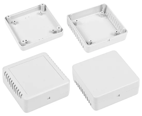 Z123WJ ABS RoHS || Z123WJ Kradex