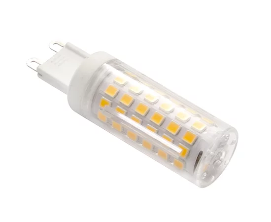 LED SMART CLASSIC 10.0W