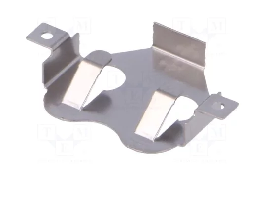 3012 RoHS || 3012TR RoHS || 3012 || 3012 Keystone Battery clip