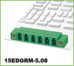 15EDGRM5.08-03P1400A