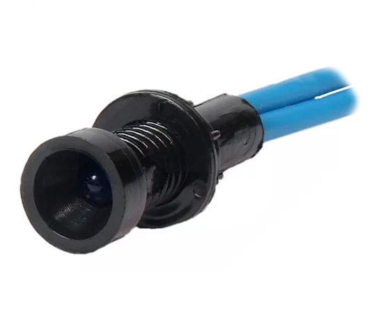 KLP-3/B 230V