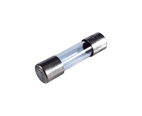 0034.3113&nbsp;Schurter&nbsp;Fuse