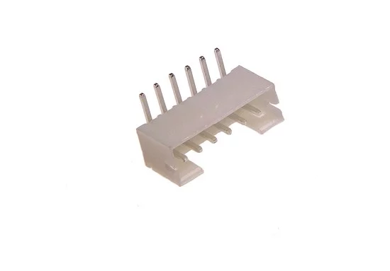 DS1066-6MRW6XB&nbsp;CONNFLY&nbsp;Cable&nbsp;connector
