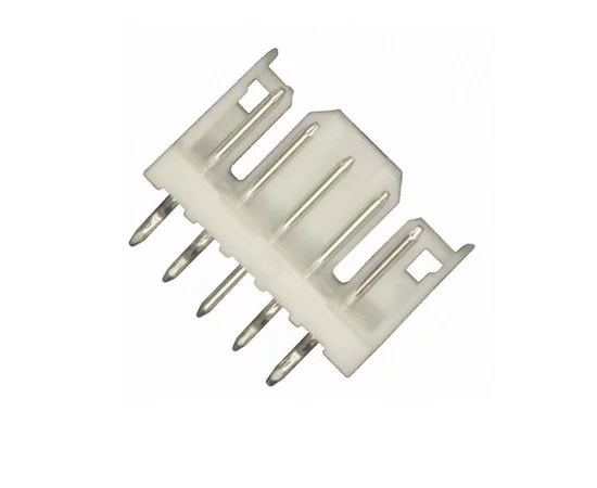 292161-5 TE CONNECTIVITY Cable connector