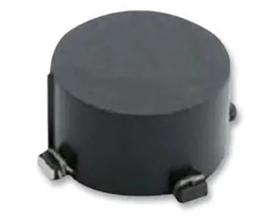PM3700-60-RC || PM3700-60-RC Bourns Inductor