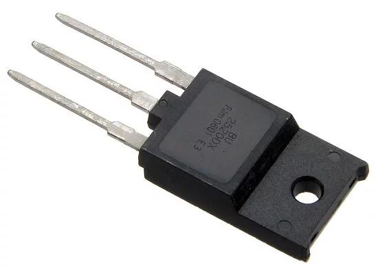 BU2520DX