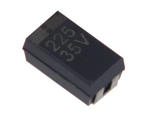 293D225X9035C2TE3