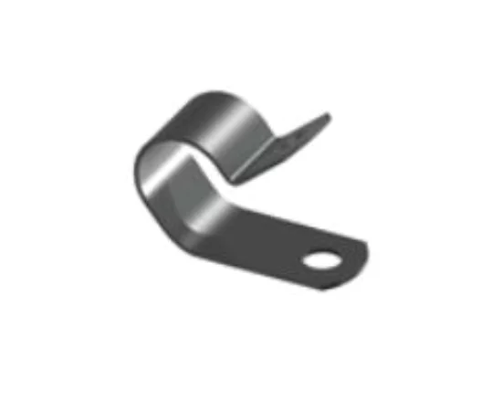 8100 Keystone PC Screw Terminal