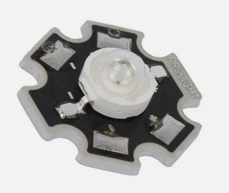 PM2E-3LRS-SD&nbsp;ProLight&nbsp;Opto