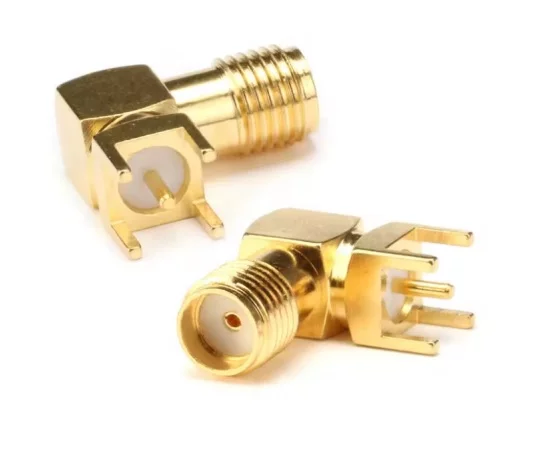 Z SMA906