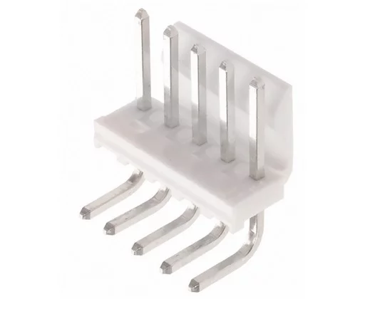 0026605050 MOLEX