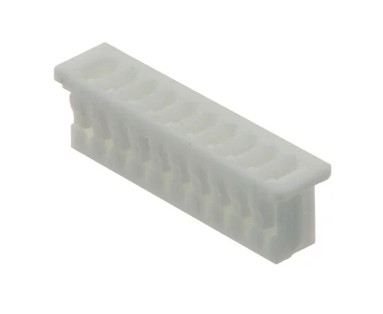 JVT1146HNO-10N RoHS || JVT1146HNO-10N JVT Cable connector