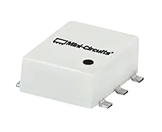 ADT1-1WT+ Mini-Circuits-Transformator